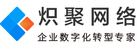 河南洛陽多銘光電科技有限公司